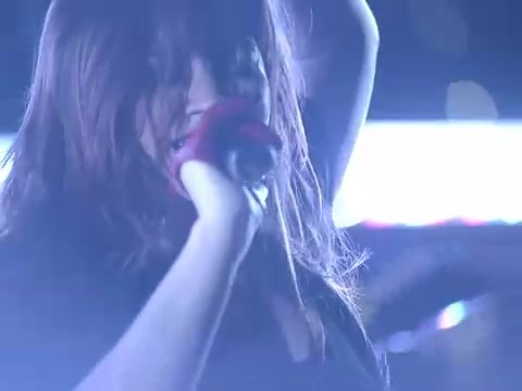 Demi Lovato - Don\'t Forget - New Album Promo 353 Demi Lovato - Don\'t Forget - New Album Promo 353