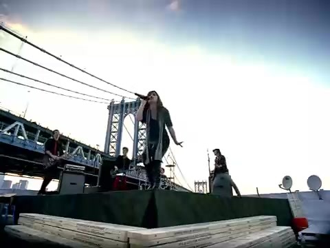 Demi Lovato - Get Back - Official Music Video (HQ) 338 Demi Lovato - Get Back - Official Music Video (HQ) 338