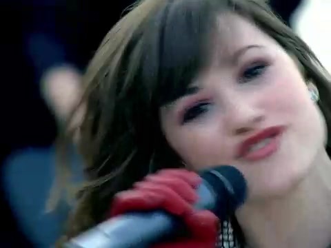 Demi Lovato - Get Back - Official Music Video (HQ) 341 Demi Lovato - Get Back - Official Music Video (HQ) 341