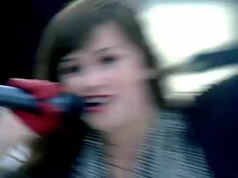 Demi Lovato - Get Back - Official Music Video (HQ) 346 Demi Lovato - Get Back - Official Music Video (HQ) 346
