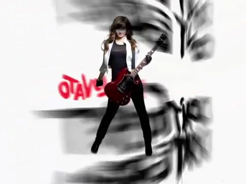 Demi Lovato - Don\'t Forget - New Album Promo 369 Demi Lovato - Don\'t Forget - New Album Promo 369