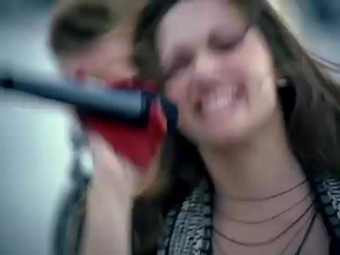 Demi Lovato - Get Back - Official Music Video (HQ) 358 Demi Lovato - Get Back - Official Music Video (HQ) 358