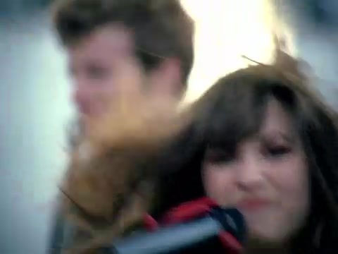 Demi Lovato - Get Back - Official Music Video (HQ) 361 Demi Lovato - Get Back - Official Music Video (HQ) 361