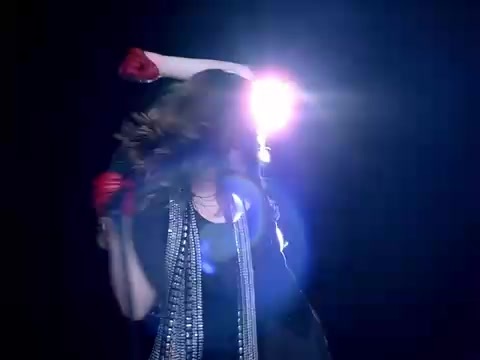 Demi Lovato - Get Back - Official Music Video (HQ) 1279