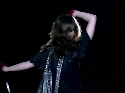 Demi Lovato - Get Back - Official Music Video (HQ) 1283