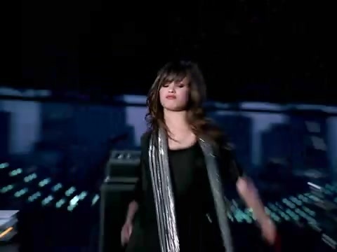 Demi Lovato - Get Back - Official Music Video (HQ) 773 - Demilush - Get Back - Official Music Video HQ Part oo2