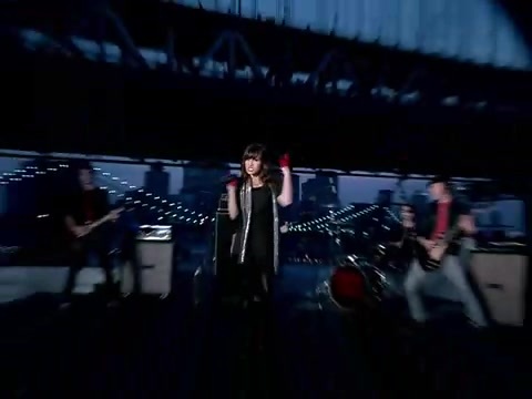 Demi Lovato - Get Back - Official Music Video (HQ) 777 - Demilush - Get Back - Official Music Video HQ Part oo2