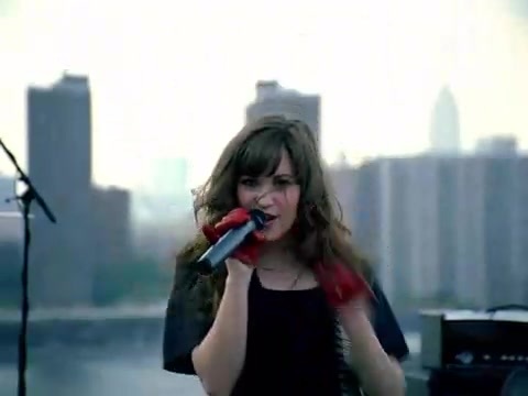 Demi Lovato - Get Back - Official Music Video (HQ) 404 Demi Lovato - Get Back - Official Music Video (HQ) 404