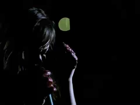 Demi Lovato - Get Back - Official Music Video (HQ) 1340