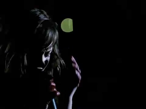 Demi Lovato - Get Back - Official Music Video (HQ) 1341