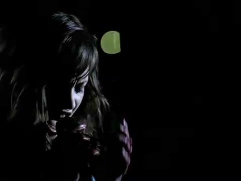 Demi Lovato - Get Back - Official Music Video (HQ) 1342