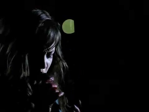 Demi Lovato - Get Back - Official Music Video (HQ) 1344