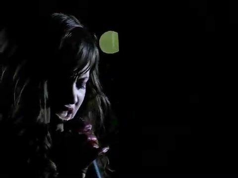 Demi Lovato - Get Back - Official Music Video (HQ) 1346
