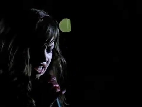 Demi Lovato - Get Back - Official Music Video (HQ) 1347