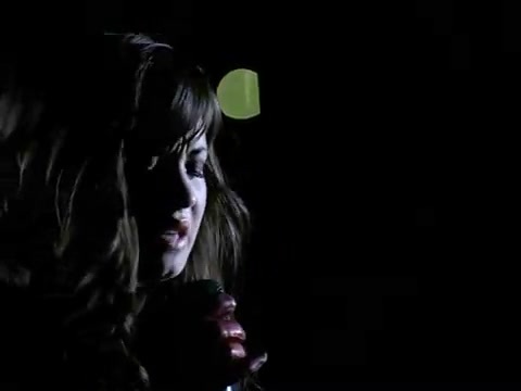 Demi Lovato - Get Back - Official Music Video (HQ) 1350