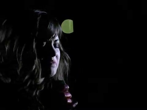 Demi Lovato - Get Back - Official Music Video (HQ) 1351