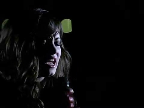 Demi Lovato - Get Back - Official Music Video (HQ) 1353