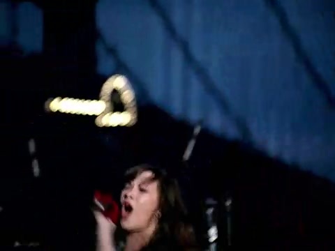 Demi Lovato - Get Back - Official Music Video (HQ) 822 - Demilush - Get Back - Official Music Video HQ Part oo2