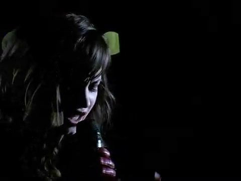 Demi Lovato - Get Back - Official Music Video (HQ) 1359