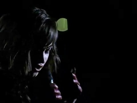 Demi Lovato - Get Back - Official Music Video (HQ) 1363