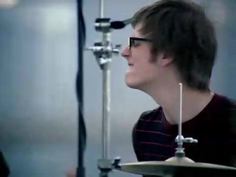 Demi Lovato - Get Back - Official Music Video (HQ) 471