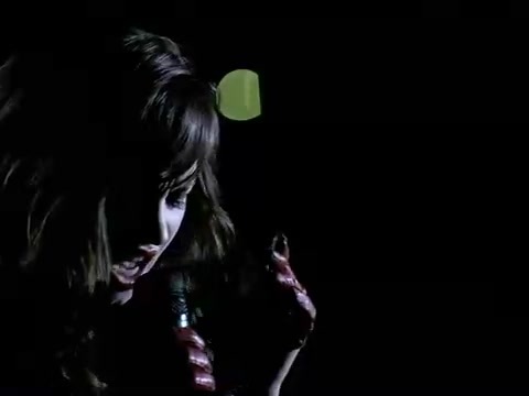 Demi Lovato - Get Back - Official Music Video (HQ) 1365