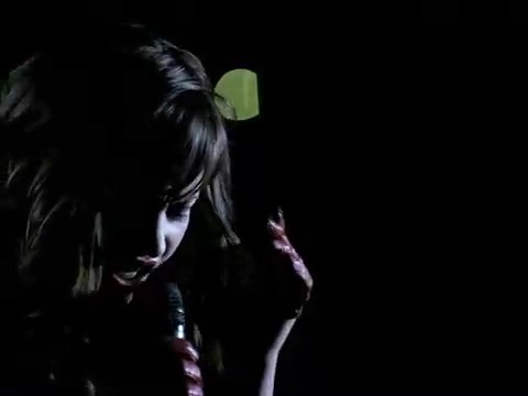 Demi Lovato - Get Back - Official Music Video (HQ) 1367