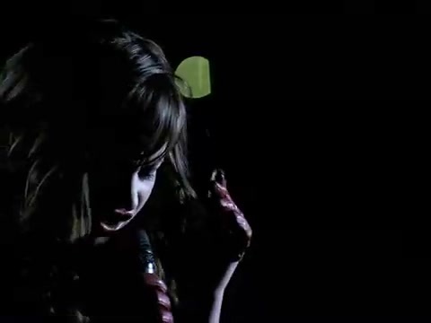Demi Lovato - Get Back - Official Music Video (HQ) 1368