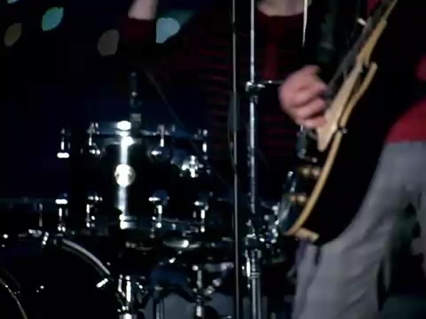 Demi Lovato - Get Back - Official Music Video (HQ) 842