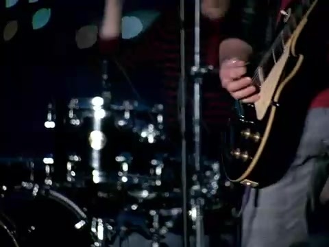 Demi Lovato - Get Back - Official Music Video (HQ) 843 - Demilush - Get Back - Official Music Video HQ Part oo2