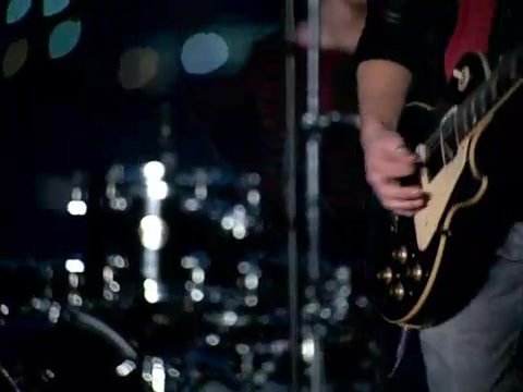 Demi Lovato - Get Back - Official Music Video (HQ) 846