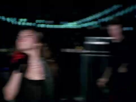 Demi Lovato - Get Back - Official Music Video (HQ) 849