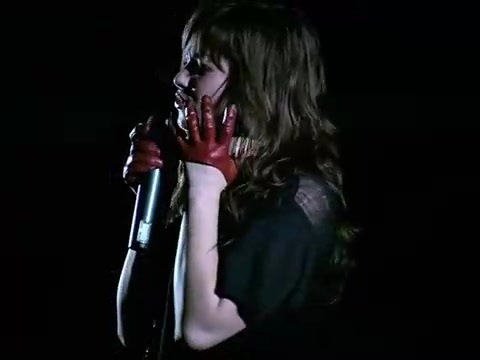 Demi Lovato - Get Back - Official Music Video (HQ) 1402