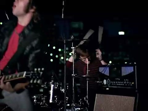 Demi Lovato - Get Back - Official Music Video (HQ) 869