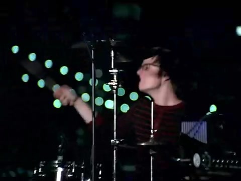 Demi Lovato - Get Back - Official Music Video (HQ) 871