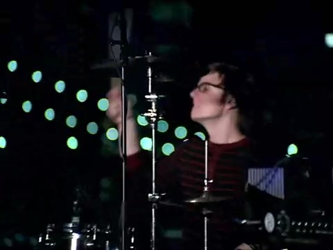 Demi Lovato - Get Back - Official Music Video (HQ) 872