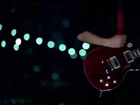 Demi Lovato - Get Back - Official Music Video (HQ) 874