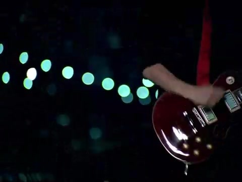 Demi Lovato - Get Back - Official Music Video (HQ) 875