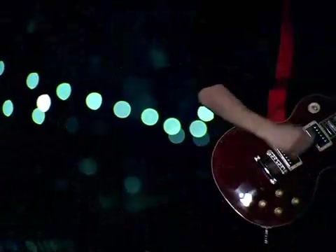 Demi Lovato - Get Back - Official Music Video (HQ) 876