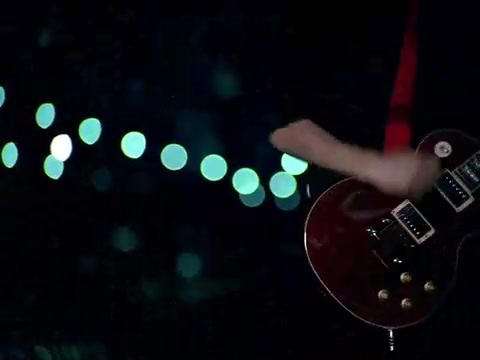 Demi Lovato - Get Back - Official Music Video (HQ) 877