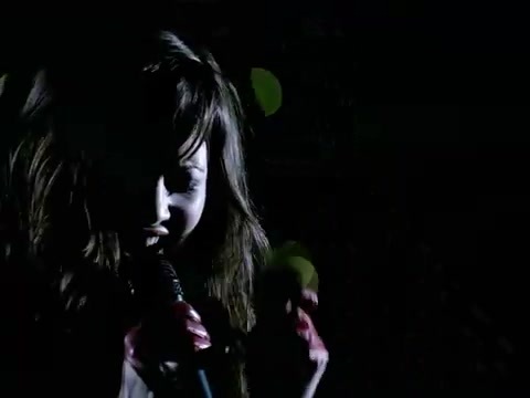 Demi Lovato - Get Back - Official Music Video (HQ) 1415