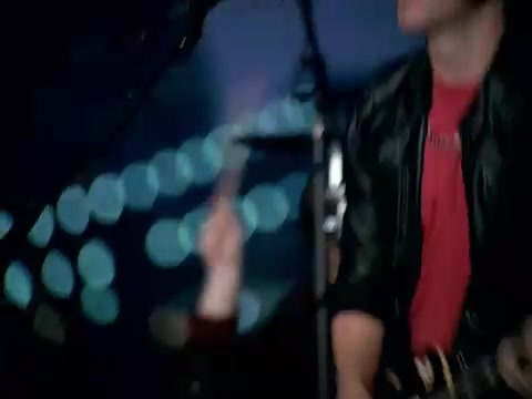 Demi Lovato - Get Back - Official Music Video (HQ) 888