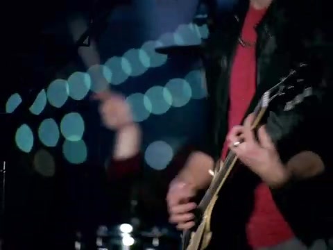 Demi Lovato - Get Back - Official Music Video (HQ) 891