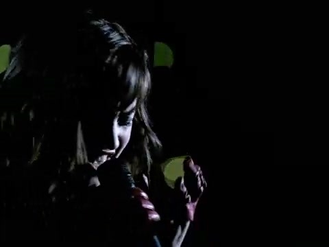 Demi Lovato - Get Back - Official Music Video (HQ) 1437