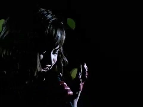 Demi Lovato - Get Back - Official Music Video (HQ) 1438