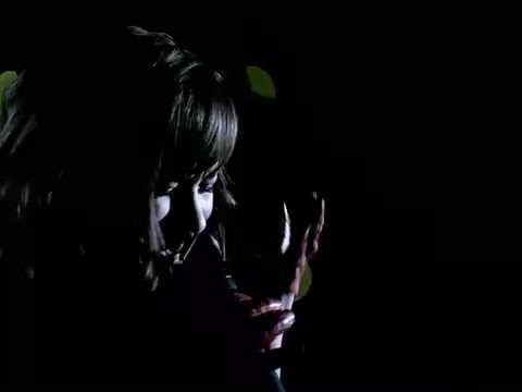 Demi Lovato - Get Back - Official Music Video (HQ) 1439