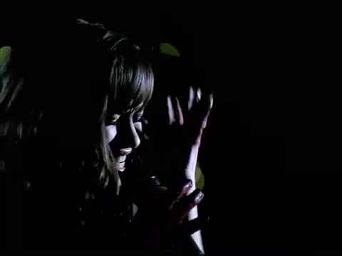 Demi Lovato - Get Back - Official Music Video (HQ) 1441
