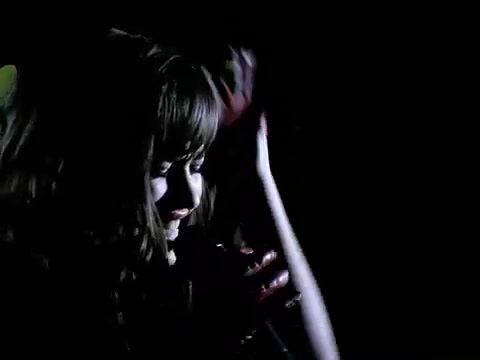 Demi Lovato - Get Back - Official Music Video (HQ) 1442