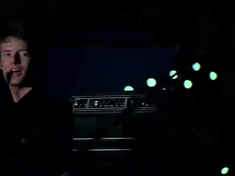 Demi Lovato - Get Back - Official Music Video (HQ) 908 - Demilush - Get Back - Official Music Video HQ Part oo2