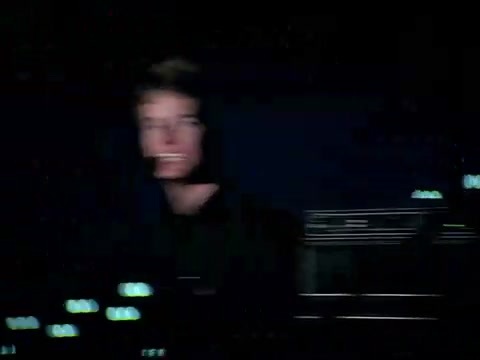 Demi Lovato - Get Back - Official Music Video (HQ) 910